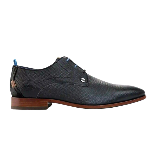 Rehab Greg Wall Shoes in Black