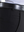 Meyer Roma Trousers in Black