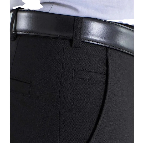Meyer Roma Trousers in Black