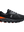 ON Cloudstratus 3 Men