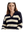 Levi's Eve Sweater