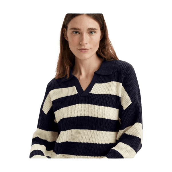 Levi's Eve Sweater