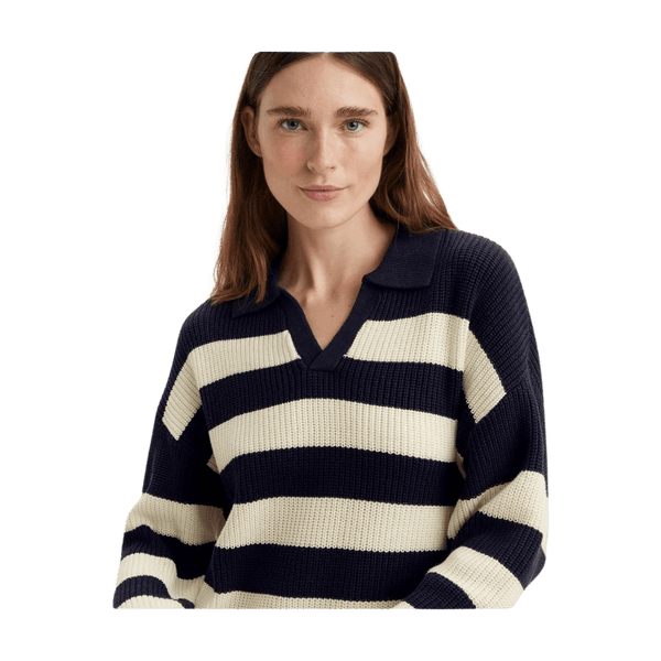 Levi's Eve Sweater for Women