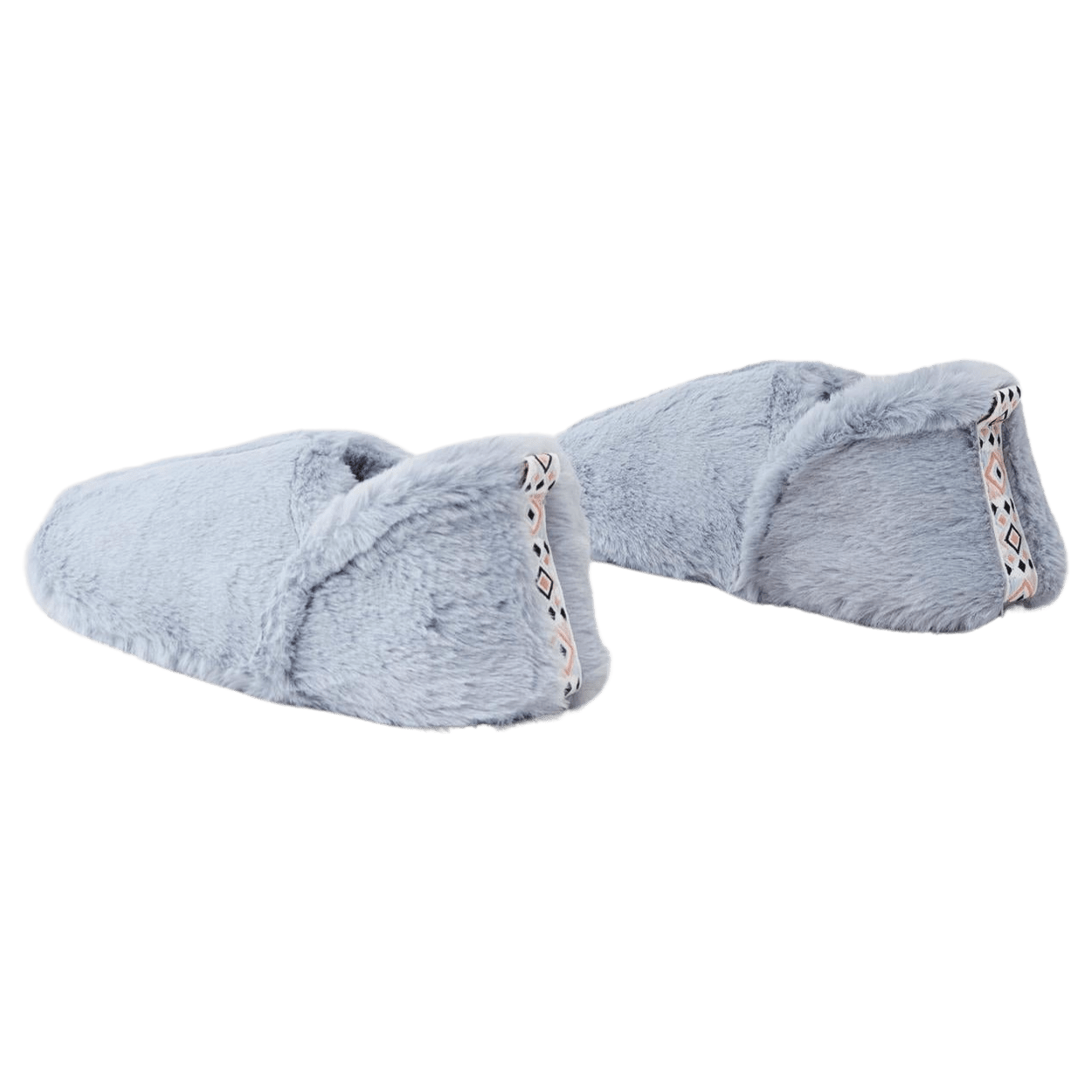 White stuff slippers 2025