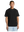 Lyle & Scott Superfine T-shirt