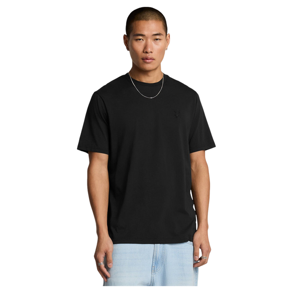 Lyle & Scott Superfine T-shirt