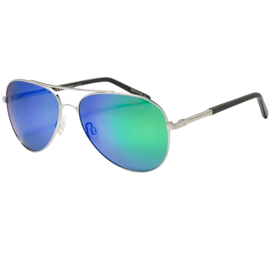 Bloc aviator sunglasses hotsell