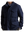 Polo Ralph Lauren Lined Windbreaker