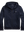 Polo Ralph Lauren Long Sleeve Hoodie