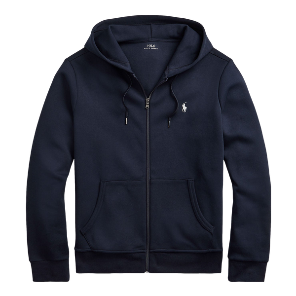 Polo Ralph Lauren Long Sleeve Hoodie