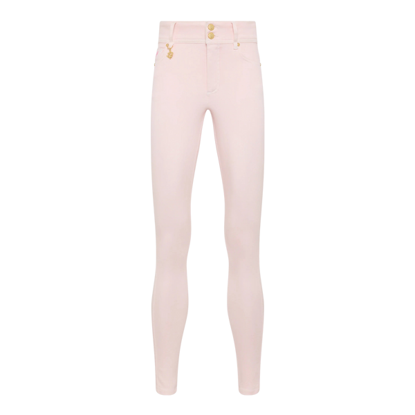 Holland Cooper Contour Skinny Jeans