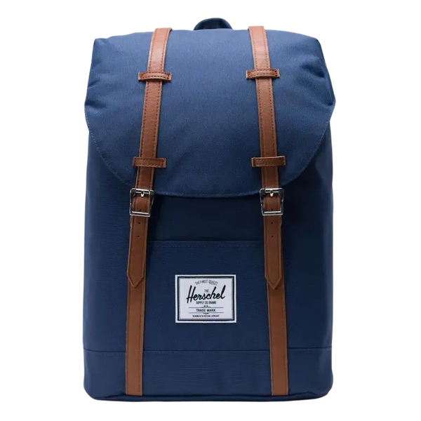 Herschel Retreat™ Backpack