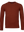 Baileys Lambswool Crew Neck Pullover