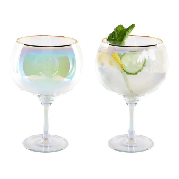 Root 7 Gin Balloon - 2 Pack