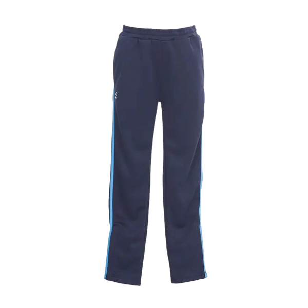 Pro Track Pant Navy Cyclone