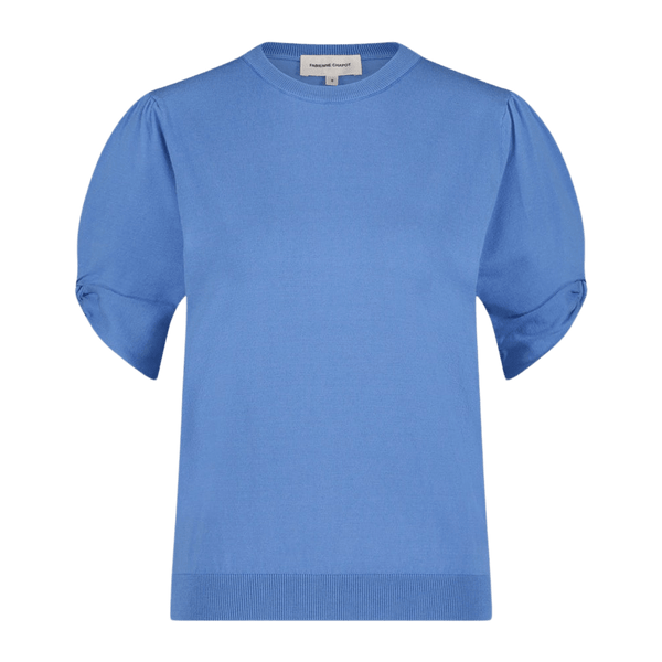 Fabienne Chapot Molly Twist Pullover