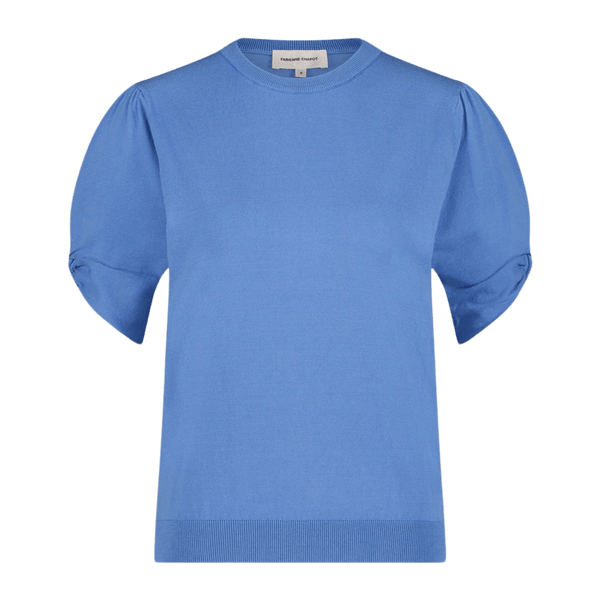 Fabienne Chapot Molly Twist Pullover for Women