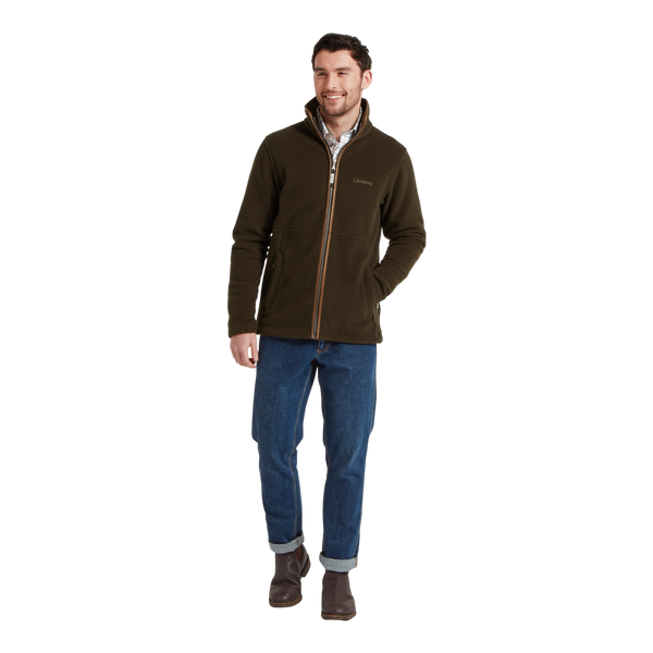 Schoffel Cottesmore II Fleece