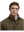 Barbour Sander Casual Jacket