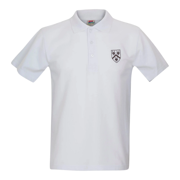 Framlingham College - PE/Games Shirt