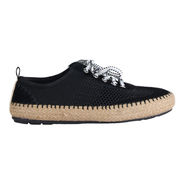 EMU Australia Jaida Shoes