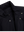Douglas Darcy Casual Coat