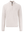 Fynch-Hatton Lightweight Cotton Troyer 1/4 Zip Sweater