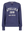 Mos Mosh Nima O-ls Sweatshirt