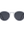 A.Kjaerbede Marvin Sunglasses