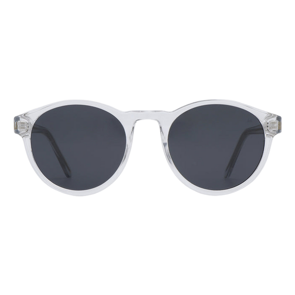 A.Kjaerbede Marvin Sunglasses