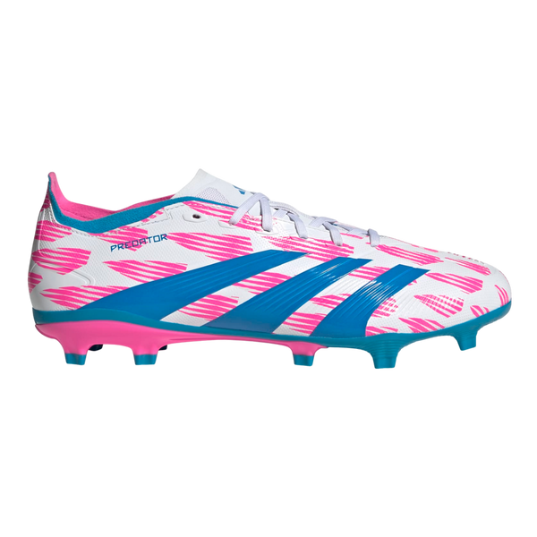 Adidas Predator League Firm Ground Boots