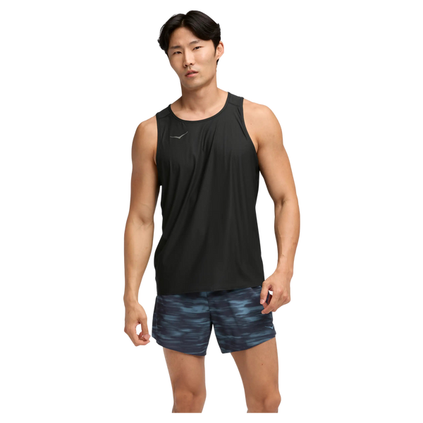 Hoka Airolite Tank 2.0