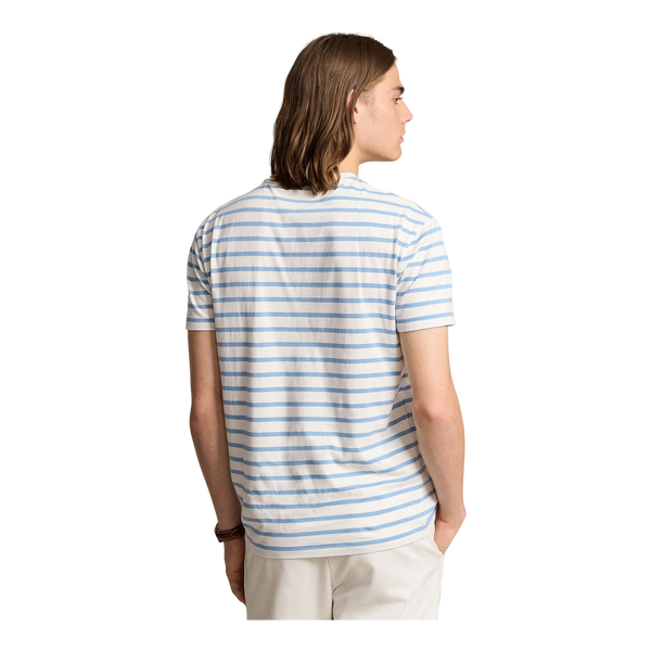 Polo Ralph Lauren Short Sleeve T-Shirt