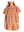 Bonte Maya Top
