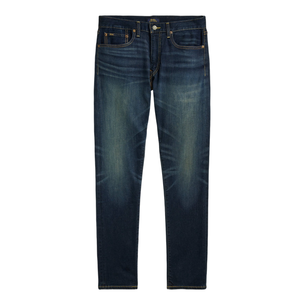 Polo Ralph Lauren Sullivan Slim Jeans