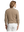 Polo Ralph Lauren Cashmere Blend Crewneck Jumper