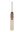 Gunn & Moore Miniature Bat
