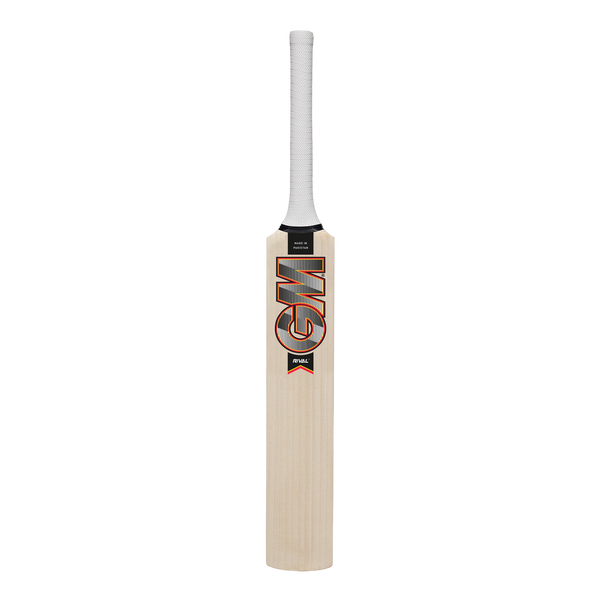 Gunn & Moore Miniature Bat