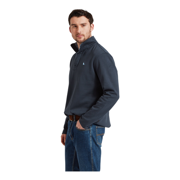 Schoffel Branscombe Cove Sweatshirt