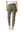Part Two Soffys Ankle Length Chino