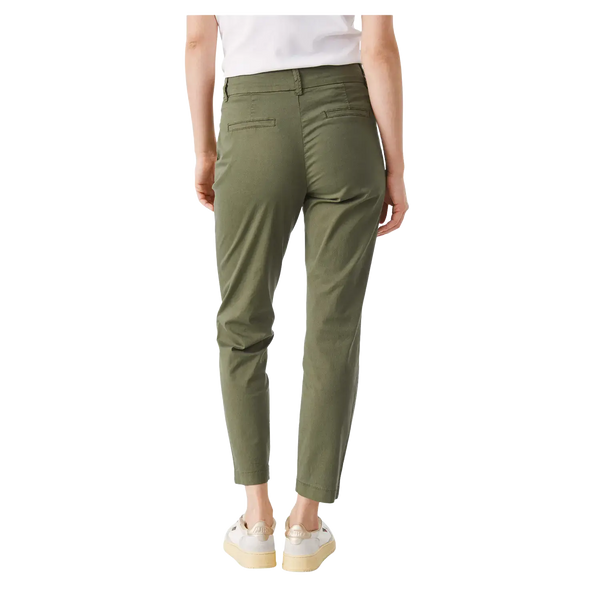Part Two Soffys Ankle Length Chino for Women