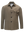 Wear London Commercial Twill Shacket