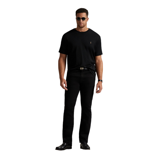 Polo Ralph Lauren Short Sleeve T-shirt