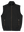 Bugatti Hybrid Vest Gilet