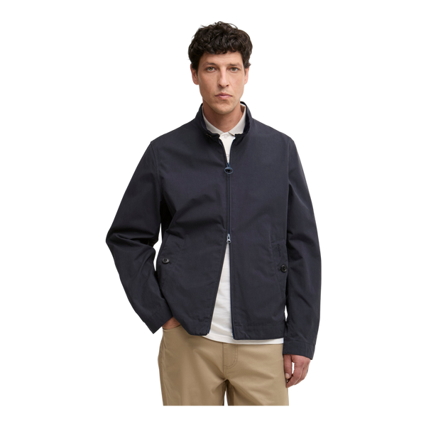 Barbour Tyneside Casual Jacket