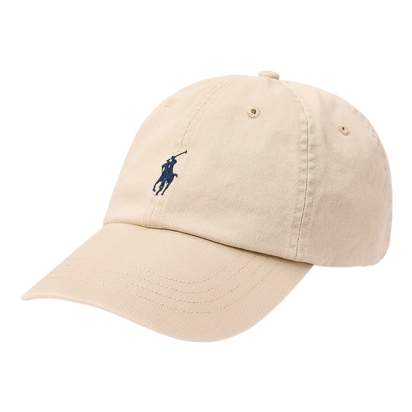 Polo Ralph Lauren Sport Cap