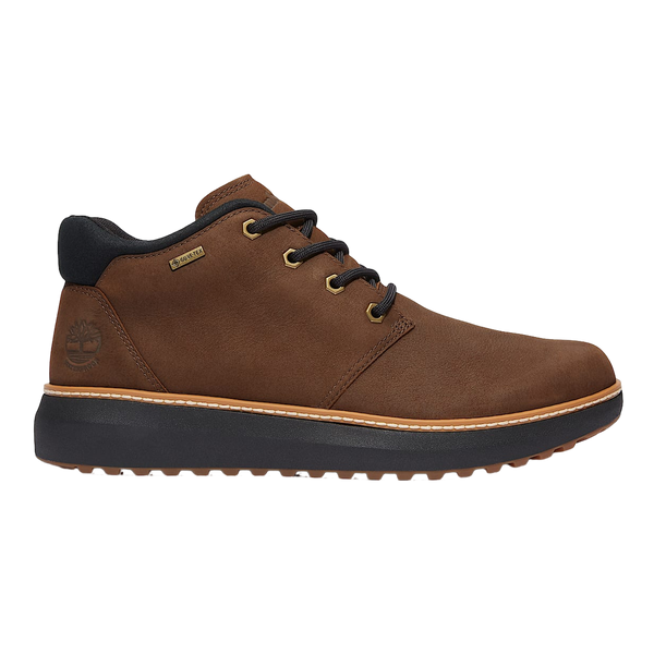 Timberland Hudson Road Shoe