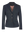Ritz Tailored Fit Jacket