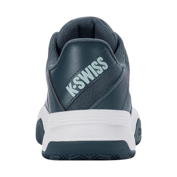K-Swiss Court Express HB Tennis Trainers for Men