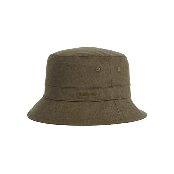 Barbour Olivia Sports Hat for Women